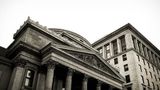 Unpredictable Policy Shifts: Central Banks Inflation Targets Causing Unease
