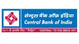 Central Bank of India Posts Highest-Ever Quarterly PAT of Rs 605 Cr On 10.23% Rally In NII