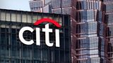 Citigroup Job Cut News: Citi Trimmed Another 2000 Jobs In Q3, Severance Charges Reach $650 Million