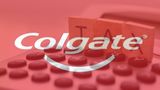 Colgate Gets Rs 170 Crore Tax Order Amid Strong Financial Performance