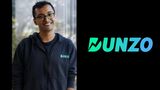 Dunzo: Co-Founder Dalvir Suri Set To Depart, Informs CEO Kabeer Biswas