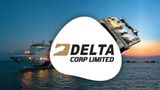 Delta Corp Surges As Bombay High Court Grants Tax Relief