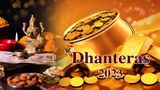 Dhanteras 2023: Why Do People Buy Gold And Silver On This Day?