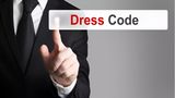 TCS Empowers Newcomers With Dress Code For Office