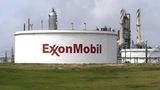 ExxonMobil Announces Acquisition Of Pioneer Natural For $59.5 Bn