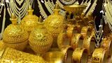 Gold Prices Rise Above Rs 62,600 Mark, Should You Buy Gold This Dhanteras?