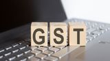 GST Council Decides To Levy 18% GST On Corporate Guarantee For Subsidiaries, Cut Tax On Molasses To 5 Pc