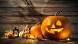 Halloween 2023: When Did The Spooky Festival Start And What Is Its Significance