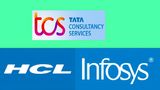 TCS, HCL Technologies, Infosys: These Tech Majors Will Announce Their Quarterly Earnings This Week