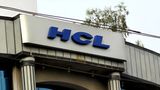 Rs 12/Share Dividend: IT Stock HCL Tech To Turn Ex-Dividend This Week; Buy?