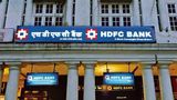 HDFC Bank Posts Best Ever Home Loan Growth In Q2; But Merged Entity's Loan Book Up Meagre 4.9% QoQ