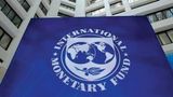 'India Can Expand Subsidies, Rural Employment Programs Without Harming FY24 Goals': IMF