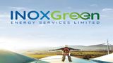 Inox Green Inks Term Sheet To Divest 100% Stake In Nani Virani SPV, Shares Fall Over 2%
