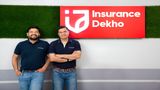 InsuranceDekho Secures $60 Million In Ongoing Series B Funding Round