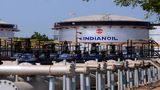 Indian Oil Corporation Declares Interim Dividend Of 50%; Check Record Date, Dividend Payment Date Here