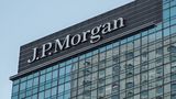 India's Inclusion in J.P. Morgan Emerging Market Bond Index: Its Impact On RBI MPC