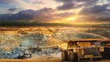 Cabinet Approves Royalty Rates For Mining Of Lithium, Niobium, And Rare Earth Elements