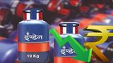 Govt Raises LPG Subsidy For Ujjwala Yojana Beneficiaries To Rs 300 Per Cylinder