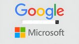 Microsoft Vs. Google: Tiff Between Two Indians Turns Sour