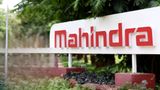 Mahindra Records 20% Jump In Sales Of SUVs; Overall Sold 75,604 Vehicles In September 2023