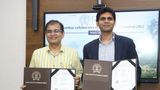 Jindal Stainless partners with IIT Bombay for Chair Professorship