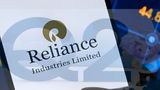Reliance Industries Q2 Results Preview: How Are RIL Shares Performing Ahead Of Q2 Results