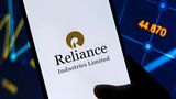 Reliance Industries Set To Reveal Q2FY24 Results On October 27