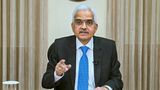 RBI Policy: Repo Rate Unchanged At 6.5%, Guv Shaktikanta Das-Led MPC Hits Pause For 4th Time In Row