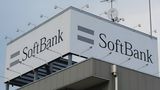 SoftBank To Sell 1.1% Stake Worth Rs 1,024 Crore In Zomato: Report