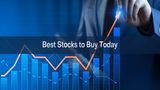 2 Stock Picks By Siddhartha Khemka of Motilal Oswal For Thursday, 26th Oct