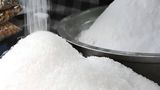 Govt Extends Curbs On Sugar Exports Beyond October 31