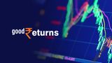 Stock Market Opens Higher on Diwali Muhurat Trading Session