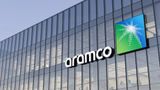 Saudi's Oil Giant Aramco Earns Profit Of $32.6 Billion In Q3, Falls 23% As Lower Crude Prices, Volumes Drag