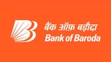 Bank of Baroda Q2 Results: Net Profit Climbs 28% On Healthy Operating Income