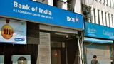 Bank of India Q2 Results: Net Profit Climbs 52% YoY To Rs.1,458 Cr, NII Up 13%