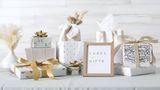Navigating Wedding Gifts And Taxes: Here Is A Hitch-Free Guide For The Gifted