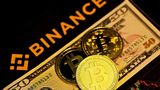 Binance May Have To Pay $4 Billion To US As Part Of Proposed Resolution To End Criminal Case: Report