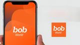 BOB World: Is Intensifying Competition In Banking Sector The Reason For Bank Of Baroda's Employees Big Scam?