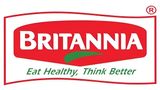 Britannia Expresses Concerns Over Rural Economic Slowdown Despite Strong Profit Growth