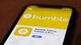 Bumble Alert: Delhi Man Says Delhi Cafes ‘Hiring Girls’ To Dupe Customers On Discovering Scam Of Rs 15,886