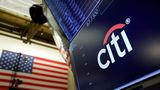 Citigroup Layoff News: Employees Likely To See Management Reshuffle, Jobcuts On Monday