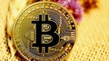 Is Bitcoin the New Gold? Examining the Digital Contender