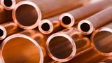 Hind Copper Reports Strong Q2 Results With Over Two-Fold Jump In Net Profit