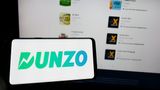 Dunzo Switches To Zoho Workspace From Google Suite To Curb Costs