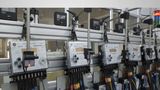 Genus Power Secures Rs 2,260 Crore Contract For Smart Meters