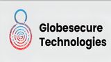 After Rs 5 Cr Order-Win, Globesecure Technologies To Declare Results On November 9