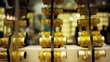 Gold Prices Rise: Gold Trades Above Rs 61,600 Mark; Check Latest Gold Rate In Indian Cities Here