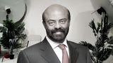 HCL's Shiv Nadar Donates Rs 5.6 Crore Per Day; Wipro's Azim Premji Follows With Rs 4.9 Crore Per Day Donation