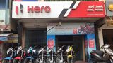 Hero Moto's Q2 Profits Soar 47%, Driven by Higher Prices, Strong Demand
