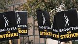 Hollywood Strike Stalemate: AI Concerns Unresolved, SAG-AFTRA Demands Protection